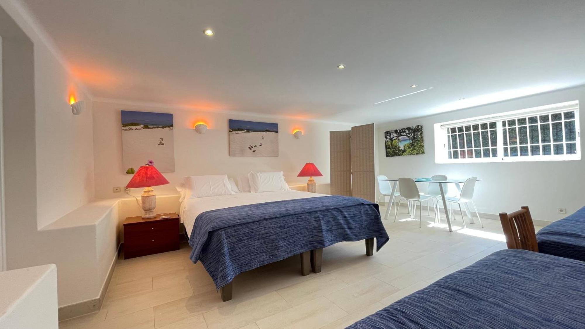 Studio With Private Swimming Pool And Garden Cascais Exterior foto